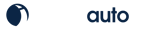 Bravoautobn Logo 01 Higher Res
