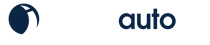 Bravoautobn Logo 01 Higher Res