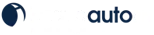 Bravoautobn Logo 01 Higher Res