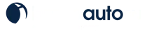 Bravoautobn Logo 01 Higher Res