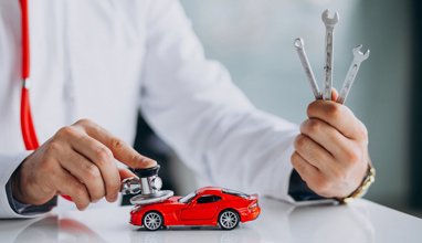 Blog Card1 Carhistory