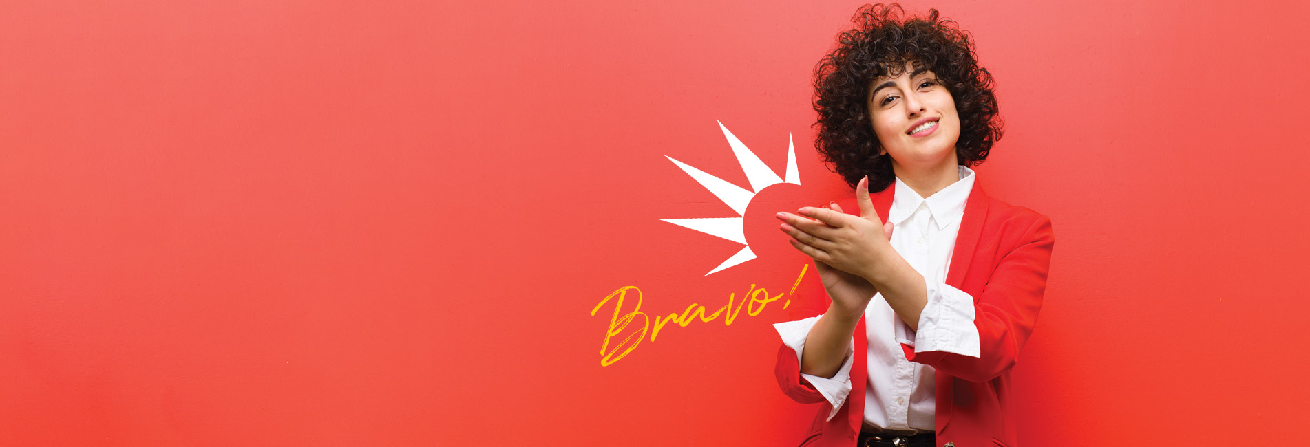 why_bravoauto_banner