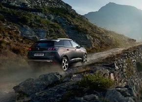 Highlights 499X280 Block2 Suv Min