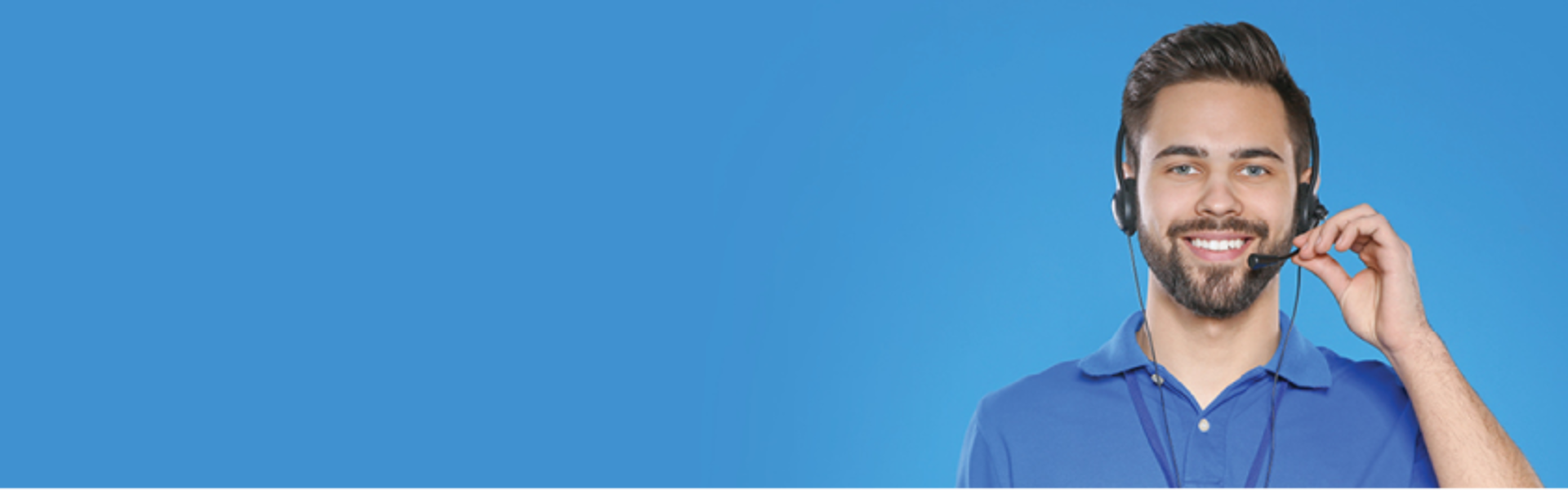 why_bravoauto_banner3